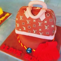 LAPIS SURABAYA FONDANT22